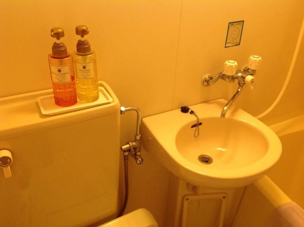 Furano Hotel Bell Hills ภายนอก รูปภาพ