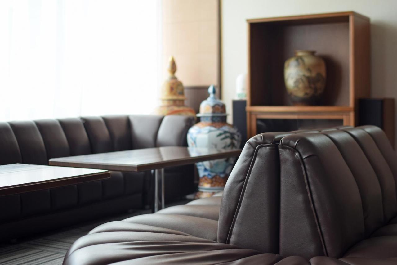 Furano Hotel Bell Hills ภายนอก รูปภาพ